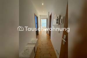 Tauschwohnung: 3-Zimmer-Wohnung in Treptow-Köpenick – Die vollständige Adresse der Immobilie erhältst du vom Anbieter., 12524 Altglienicke, Berlin – Vorschaubild 8