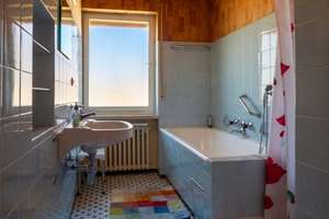 Zweifamilienhaus – Die vollständige Adresse der Immobilie erhältst du vom Anbieter., 91710 Gunzenhausen – Vorschaubild 27
