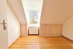 Raumwunder auf schön geschnittenen Grundstück – Die vollständige Adresse der Immobilie erhältst du vom Anbieter., 39122 Salbke, Magdeburg – Vorschaubild 12