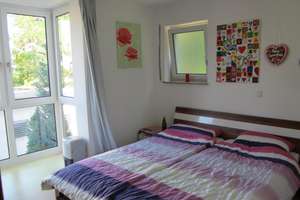 Zuhause mit 2 Zimmern in Mainz – Die vollständige Adresse der Immobilie erhältst du vom Anbieter., 55122 Hartenberg-Münchfeld, Mainz – Vorschaubild 9