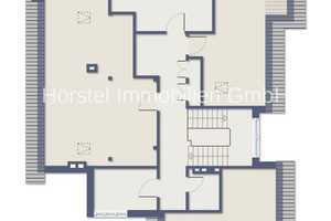 Property thumbnail 54