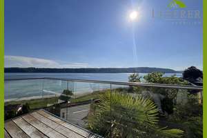 Sonne, Sicht und Seenähe - Mediterranes Wohnambiente mit fantastischer Seesicht zu vermieten! – Die vollständige Adresse der Immobilie erhältst du vom Anbieter., 78354 Sipplingen – Vorschaubild 33
