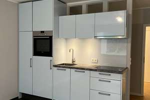 In Uni- und Seenähe gelegenes Apartment in Bochum Stiepel – Am Gebrannten 3, 44797 Stiepel, Bochum – Vorschaubild 6