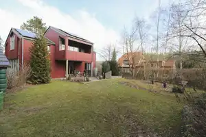 Wohntraum am Dieksee: Einfamilienhaus mit Einliegerwohnung in wunderschöner Wald- und Seenähe – Ostholstein (Kreis) – Vorschaubild 17