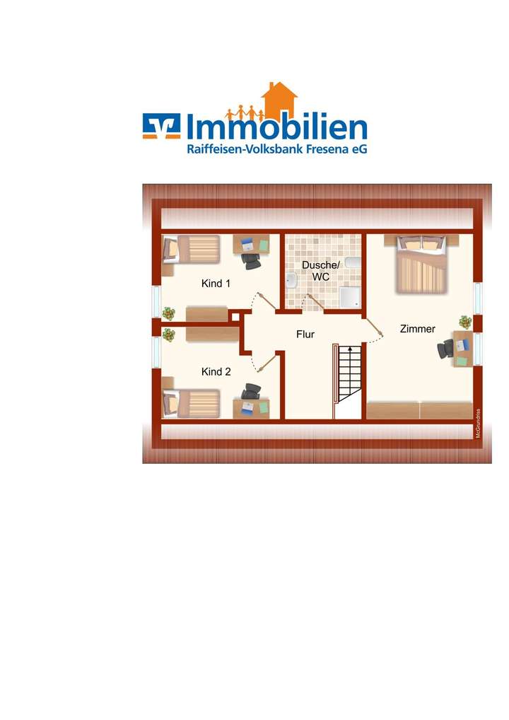 Grundriss Obergeschoss.jpg