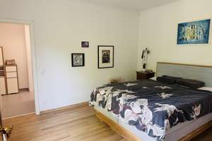 Maisonette-Penthouse im Rodgebiet – Stilvoll wohnen in der Spichernstraße – Die vollständige Adresse der Immobilie erhältst du vom Anbieter., 75173 Südweststadt, Pforzheim – Vorschaubild 13