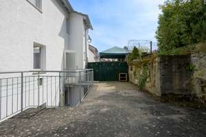 Stadthaus in zentraler Lage von Stuttgart-Botnang – Die vollständige Adresse der Immobilie erhältst du vom Anbieter., 70195 Botnang-Ost, Stuttgart – Vorschaubild 15
