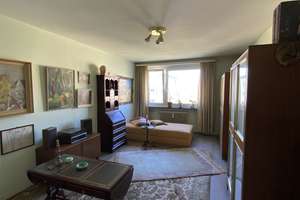 Property thumbnail 10