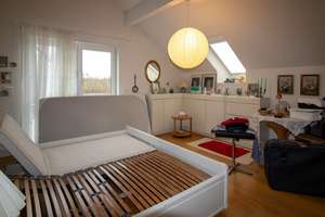 Freistehendes Einfamilienhaus in Erkelenz zu vermieten – Die vollständige Adresse der Immobilie erhältst du vom Anbieter., 41812 Erkelenz – Vorschaubild 14