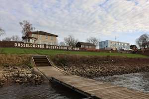 Property thumbnail 35