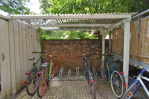 Familienwohnung mit Blick über Pieschen – Gehestraße 21, 1127 Pieschen-Süd, Dresden – Vorschaubild 24