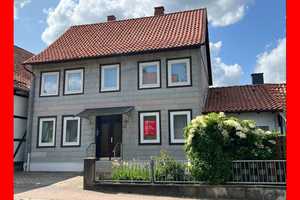 Eigentum statt Miete – Hildesheim (Kreis) – Vorschaubild 1