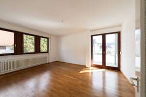 Großzügig geschnittene, 5 Zimmer, K-B-B, Eigentumswohnung, mit PKW- Stellplatz zu verkaufen – Die vollständige Adresse der Immobilie erhältst du vom Anbieter., 69121 Handschuhsheim, Heidelberg – Vorschaubild 23
