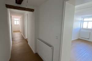 Moderne 4-Zimmer-Wohnung  – 74542 Braunsbach – Vorschaubild 3