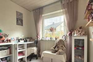 TOP-Angebot! Wunderschöne helle 3,5-Zimmer-Wohnung mit großem Balkon und Einzelgarage – Die vollständige Adresse der Immobilie erhältst du vom Anbieter., 73432 Unterkochen, Aalen – Vorschaubild 12