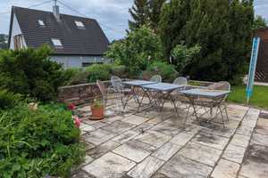 Individuelles 4,5-Zimmer-Zweifamilienhaus mit EBK in Blaustein – Schönherrstr. 9, 89134 Alb-Donau-Kreis – Vorschaubild 38