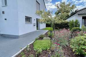 Energieeffizient und komfortables Wohnen in begehrter Wohngegend von Lampertheim – Bergstraße (Kreis) – Vorschaubild 28