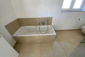 Luxuriöse Penthousewohnung – Am Erkelsborn 15a, 65189 Südost, Wiesbaden – Vorschaubild 16