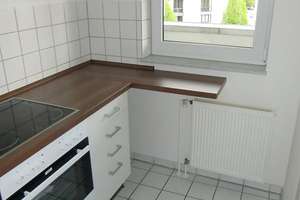 Im Zentrumsbogen! Geplegte 2 ZKBB Wohnung mit Gäste-WC in Bielefeld Sennestadt! – Die vollständige Adresse der Immobilie erhältst du vom Anbieter., 33689 Sennestadt, Bielefeld – Vorschaubild 10