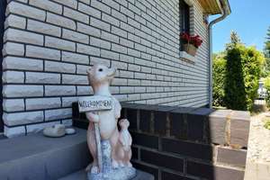 Einziehen & Wohlfühlen I Traumhaftes Niedrigenergiehaus in Leipzig – Die vollständige Adresse der Immobilie erhältst du vom Anbieter., 4328 Paunsdorf, Leipzig – Vorschaubild 9