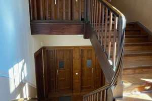 Property thumbnail 18