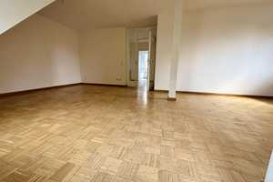 Traum mit Südbalkon – Hannover – Vorschaubild 7