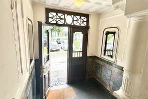 Property thumbnail 26