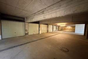 Exklusive 3-Zimmer-Wohnung mit Panorama-Dachterrasse in Stuttgart-Dachswald – Die vollständige Adresse der Immobilie erhältst du vom Anbieter., 70569 Dachswald, Stuttgart – Vorschaubild 26