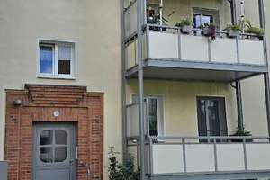 Property thumbnail 2