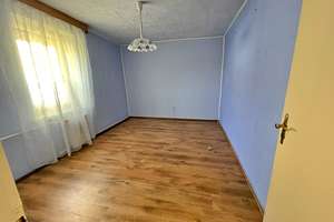Ihr Rückzugsort im Grünen – Einfamilienhaus mit Nebengelass und viel Raum für Ideen – Die vollständige Adresse der Immobilie erhältst du vom Anbieter., 7751 Drackendorf, Jena – Vorschaubild 4