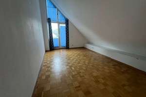 Stockum-Blumenviertel, 6 Fam-Haus mit 925 m2 Wfl und 1300 m2 Süd-West Grundstück – 40474 Stockum, Düsseldorf – Vorschaubild 22