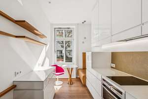 Property thumbnail 3