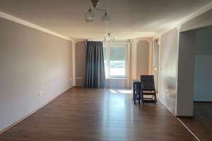 Zweifamilienhaus mit zusätzlichem Baugrundstück – Die vollständige Adresse der Immobilie erhältst du vom Anbieter., 51381 Quettingen, Leverkusen – Vorschaubild 4