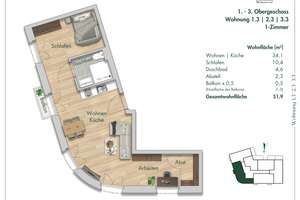 Property thumbnail 7