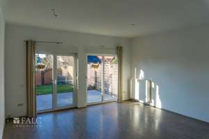 Reihenhaus in schöner, ruhiger Randlage von Erfurt – Die vollständige Adresse der Immobilie erhältst du vom Anbieter., 99195 Schwerborn, Erfurt – Vorschaubild 15
