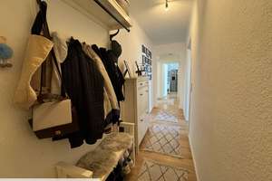 ZINSHAUS - Mehrfamilienhaus mit 13 Einheiten/Parkhaus/Aufzug/PV-Anlage in 66482 Zweibrücken (Stadt) – Die vollständige Adresse der Immobilie erhältst du vom Anbieter., 66111 St. Johann, Saarbrücken – Vorschaubild 14