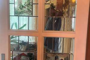 EFH für die kleine Familie mit Garage, Wintergarten und Nebengebäude  – Die vollständige Adresse der Immobilie erhältst du vom Anbieter., 4509 Delitzsch – Vorschaubild 8