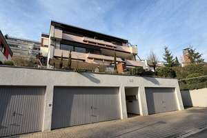 Toll geschnittene 2,5 Zi-Whg. (ca. 80 m²) mit großer Terrasse am Waldrand – Die vollständige Adresse der Immobilie erhältst du vom Anbieter., 70597 Hoffeld, Stuttgart – Vorschaubild 17