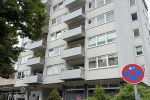Exklusive 3-Zimmer-Wohnung mit Balkon und Einbauküche in Köln-Lindenthal – Dürener Straße 357-359, 50931 Lindenthal (Ortsteil), Köln – Vorschaubild 14