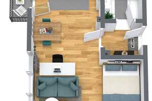 Property thumbnail 26