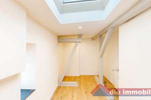 *** 5 Zimmer - EBK - Stadtfeld Ost *** – Schleiermacherstraße 9, 39108 Stadtfeld Ost, Magdeburg – Vorschaubild 5