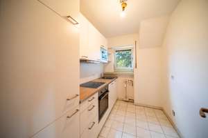 Viel Platz - viele Möglichkeiten! – 56077 Niederberg, Koblenz – Vorschaubild 12