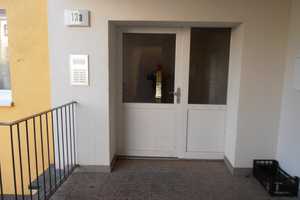 Freundliche 3-Zimmer Wohnung mit TOP Einbauküche und Balkon – Wedringer Straße 13a, 39124 Magdeburg – Vorschaubild 13