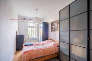 Ein Investment mit Zukunft
Großzügige 4-Zimmer-Wohnung in 
beliebter Lage in Schleußig – Schnorrstraße 40 WE05, 4229 Schleußig, Leipzig – Vorschaubild 5