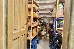 Ihr privates Refugium in der Leipziger Südvorstadt: mit XXL-Terrasse & Parkplatz. PROVISIONSFREI! – Die vollständige Adresse der Immobilie erhältst du vom Anbieter., 4275 Südvorstadt, Leipzig – Vorschaubild 36