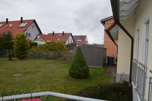 Einfamilienhaus mit großem Garten und Doppelgarage – Thomas-Specht-Weg 4, 89407 Dillingen an der Donau – Vorschaubild 16
