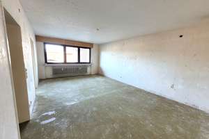 Bezugsfrei!!  Helle Souterrainwohnung mit viel Potential – Bliedinghauser Str. 14, 42859 Bliedinghausen, Remscheid – Vorschaubild 7