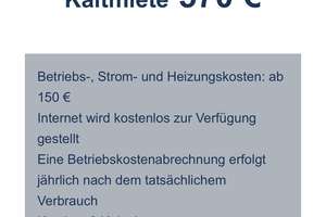 Zuhause mit modernisiertem Charme in Heidelberg – Langer Anger 44, 69115 Bahnstadt, Heidelberg – Vorschaubild 13