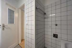 Schöne 2-Zimmer Wohnung im Herzen von Aachen! *WG-geeignet* – Oppenhoffallee 64, 52066 Frankenberg, Aachen – Vorschaubild 12