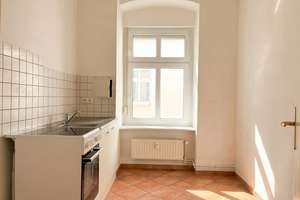 Stilvoll wohnen in Top Lage
 – Köpenicker Straße 79, 10179 Mitte (Ortsteil), Berlin – Vorschaubild 4